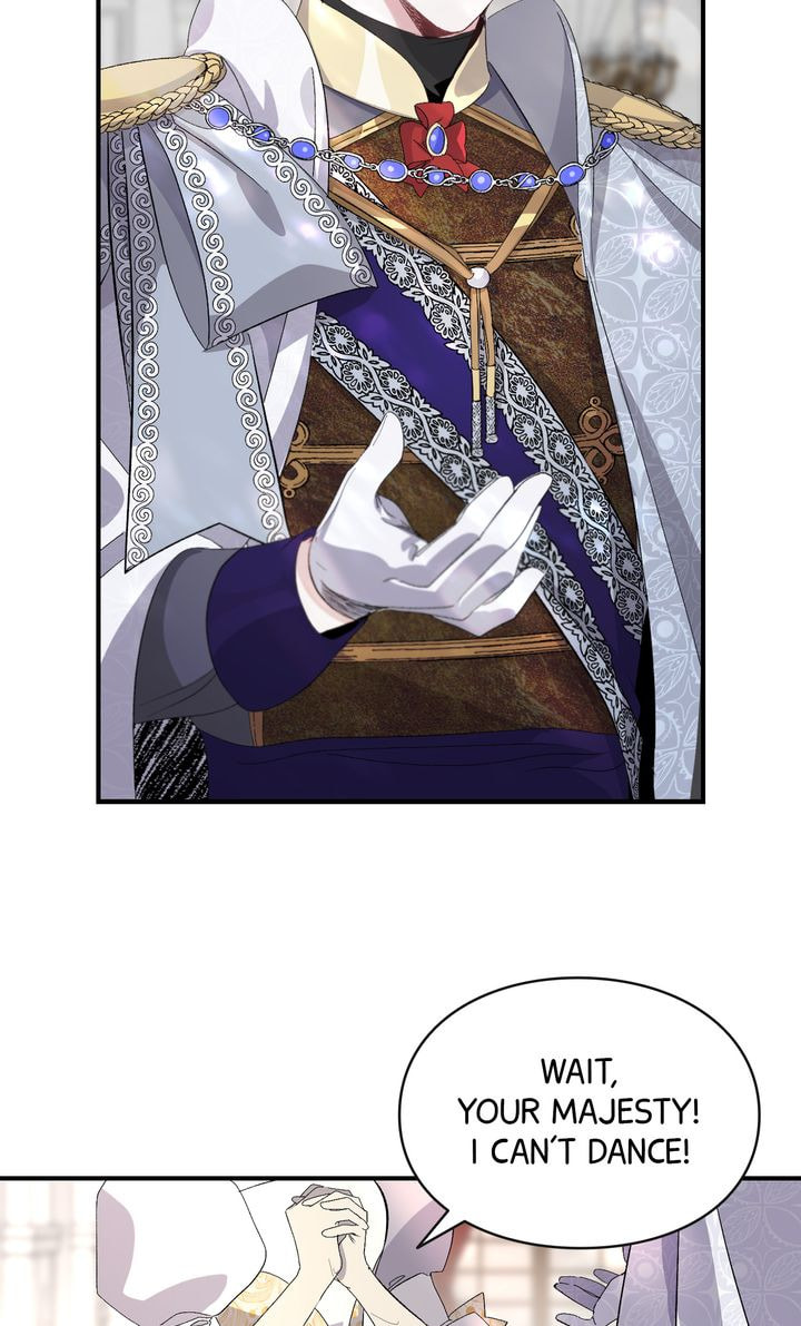 Read A Tyrant