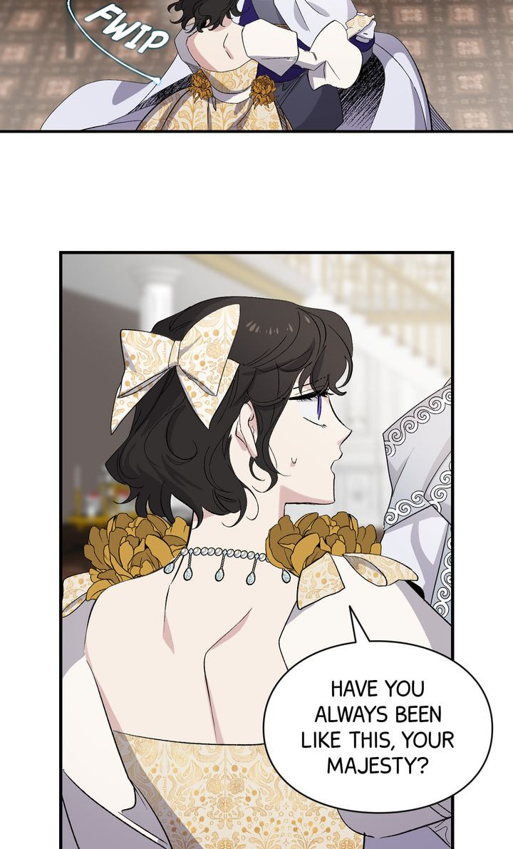 Read A Tyrant