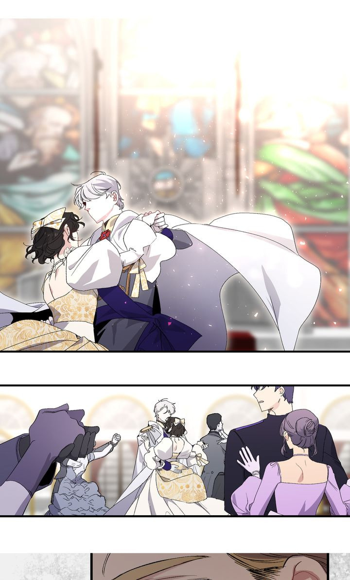 Read A Tyrant