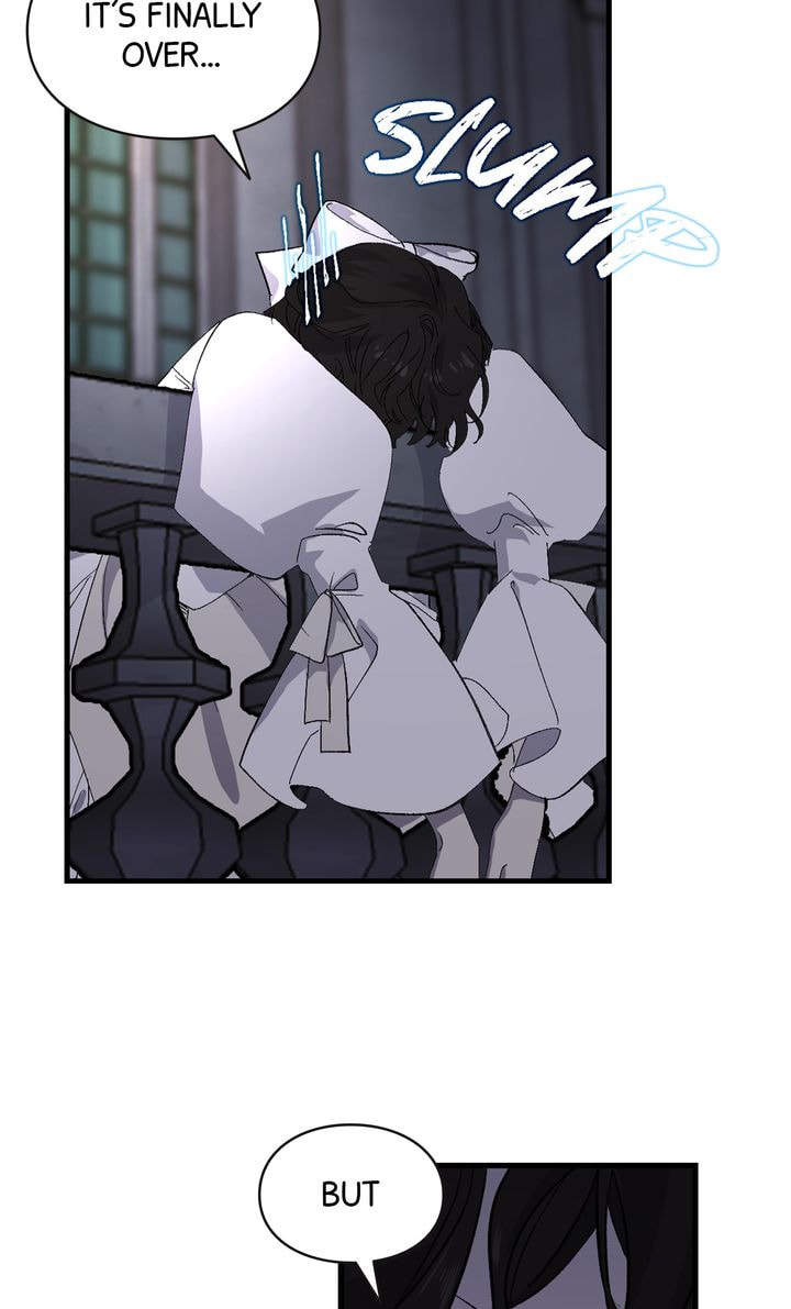 Read A Tyrant