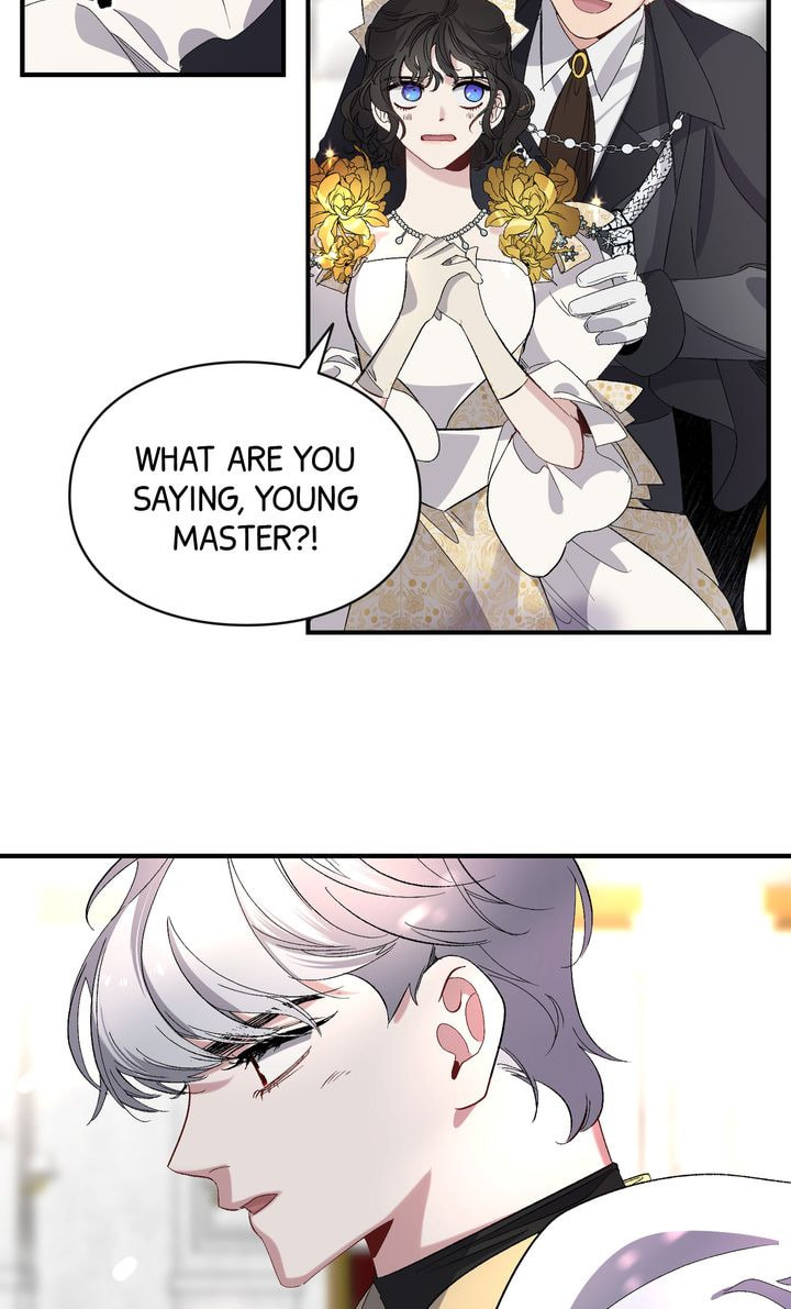 Read A Tyrant