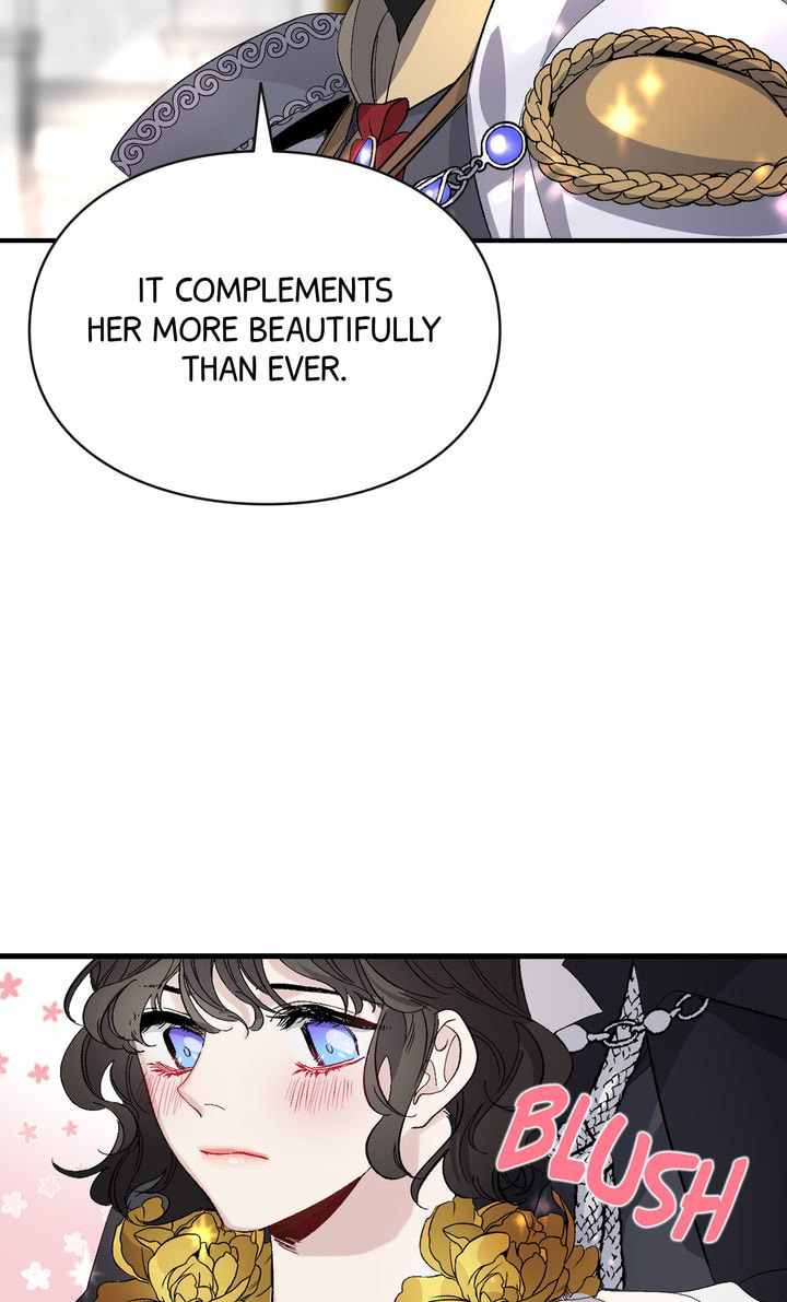 Read A Tyrant
