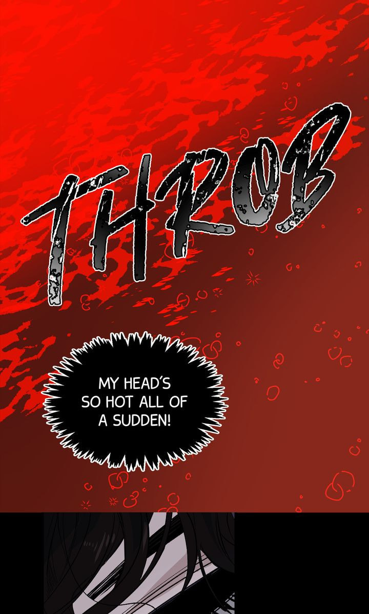 Read A Tyrant
