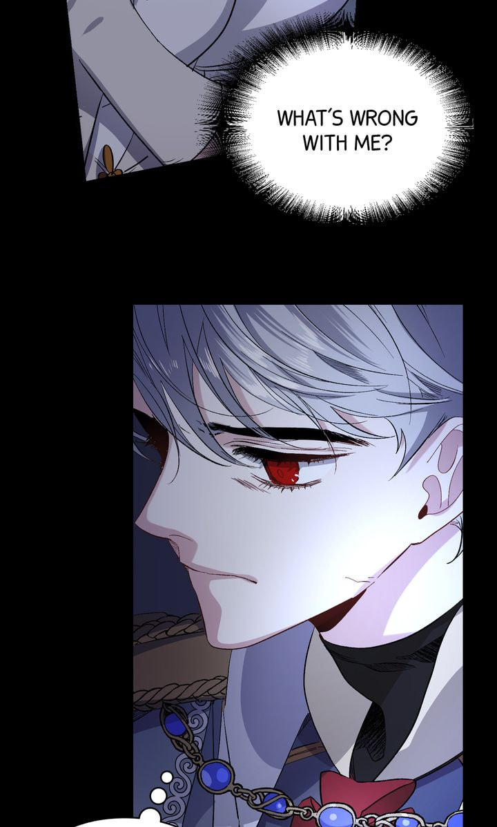 Read A Tyrant
