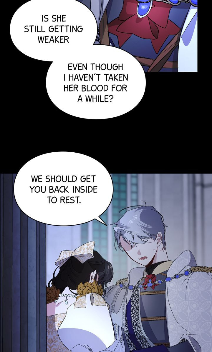 Read A Tyrant