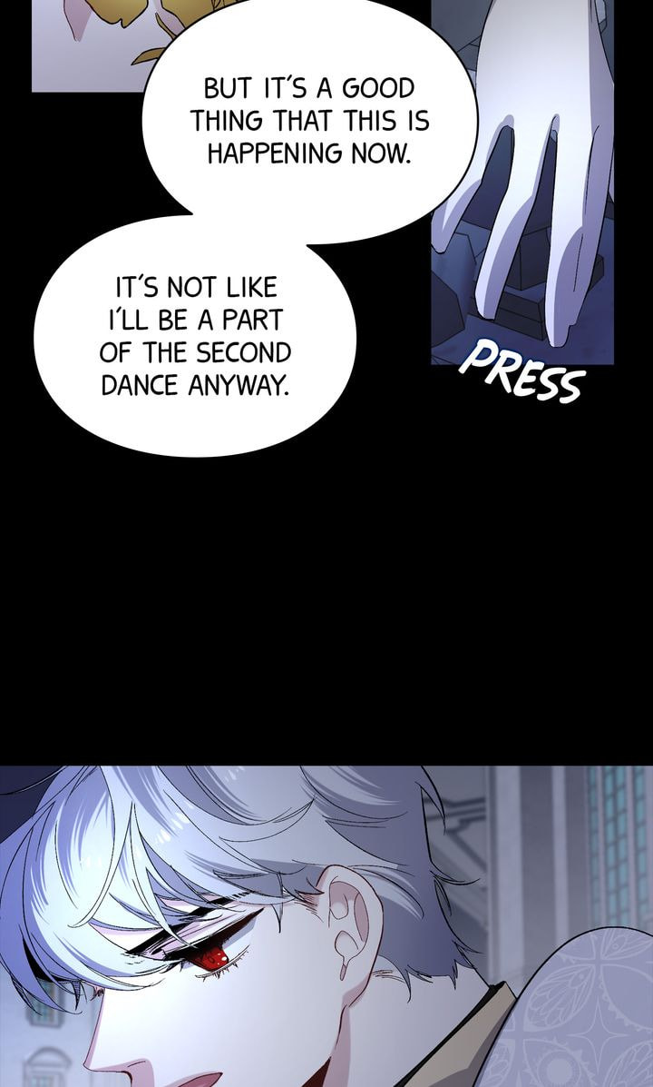 Read A Tyrant