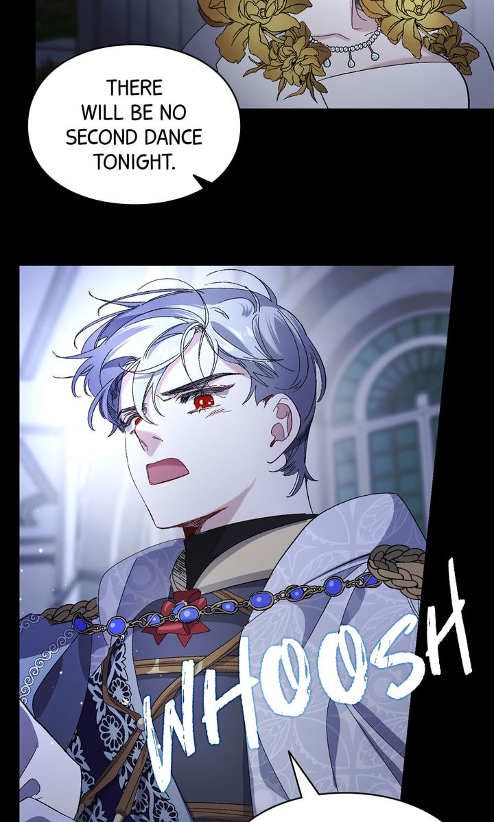 Read A Tyrant