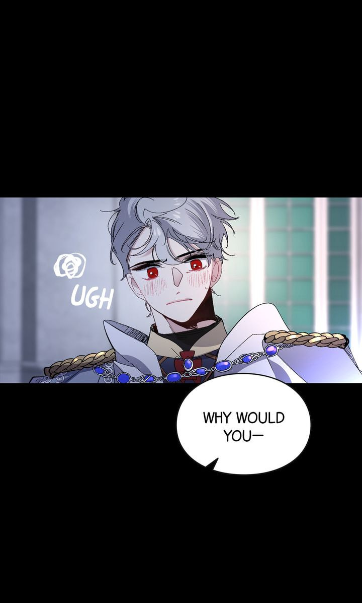 Read A Tyrant
