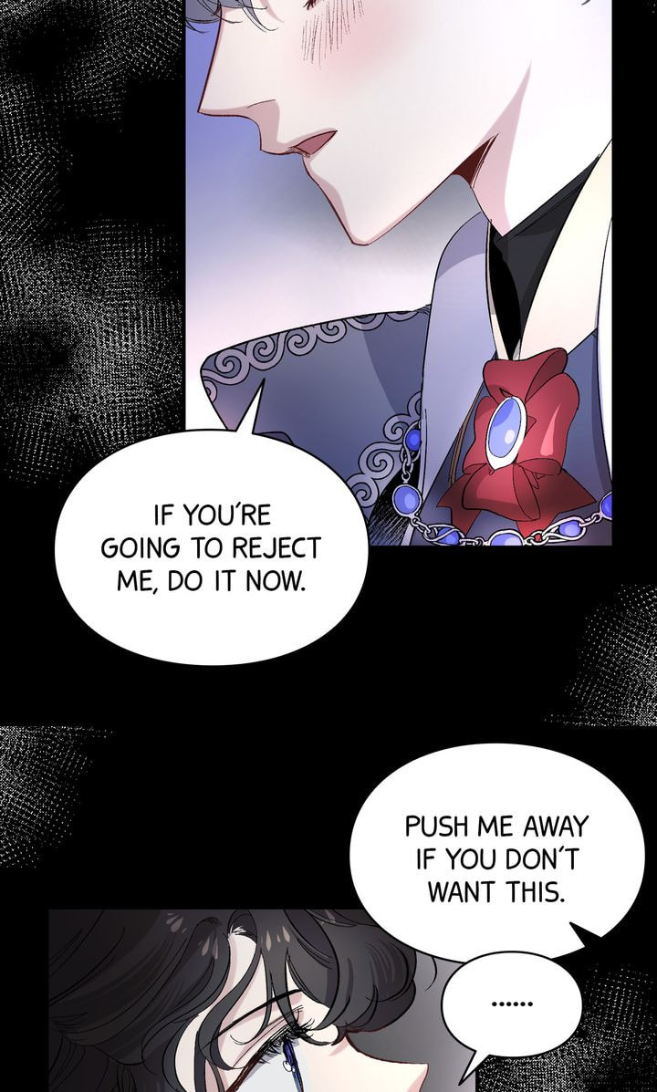 Read A Tyrant