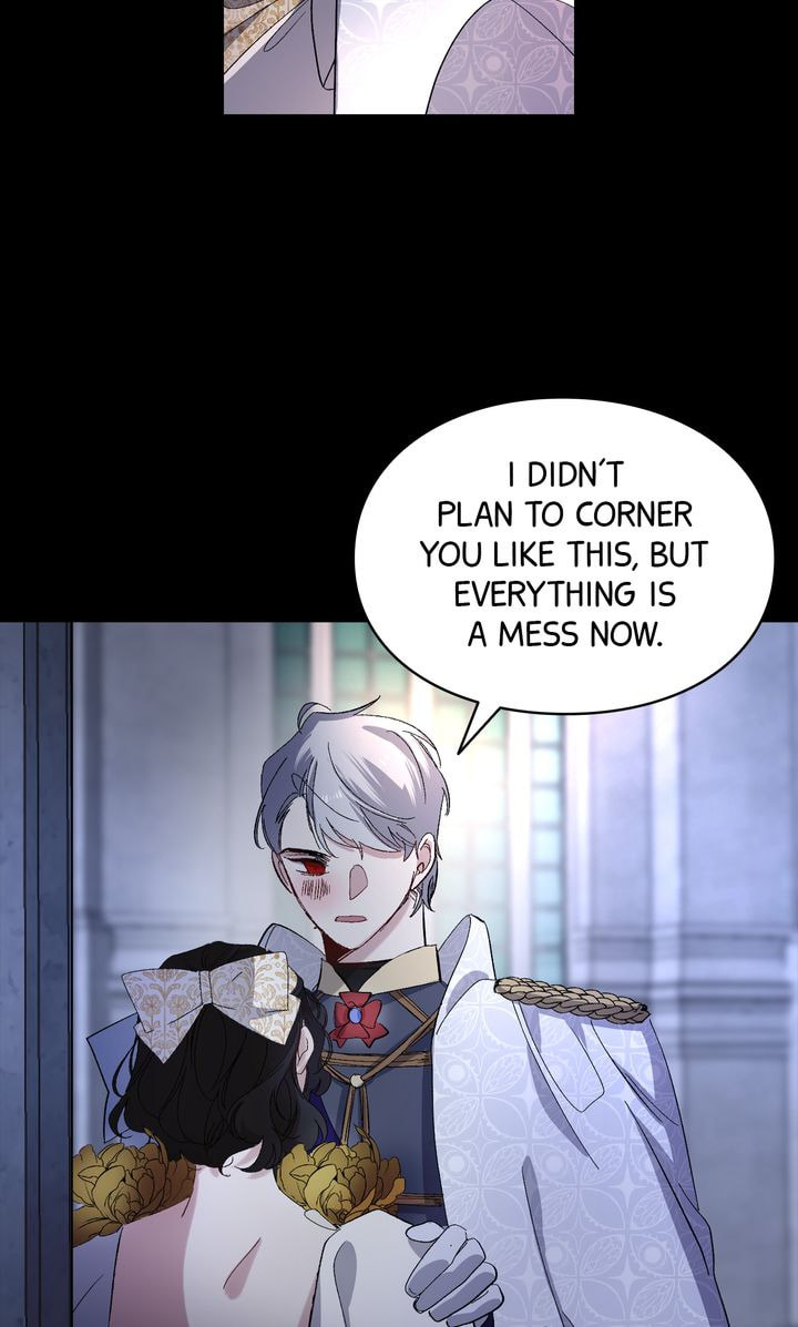 Read A Tyrant
