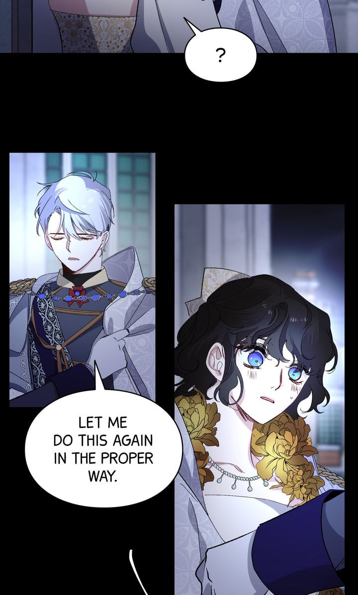 Read A Tyrant