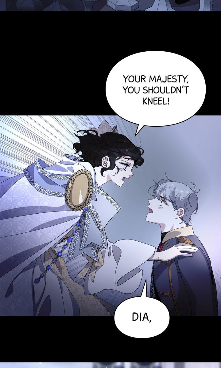 Read A Tyrant