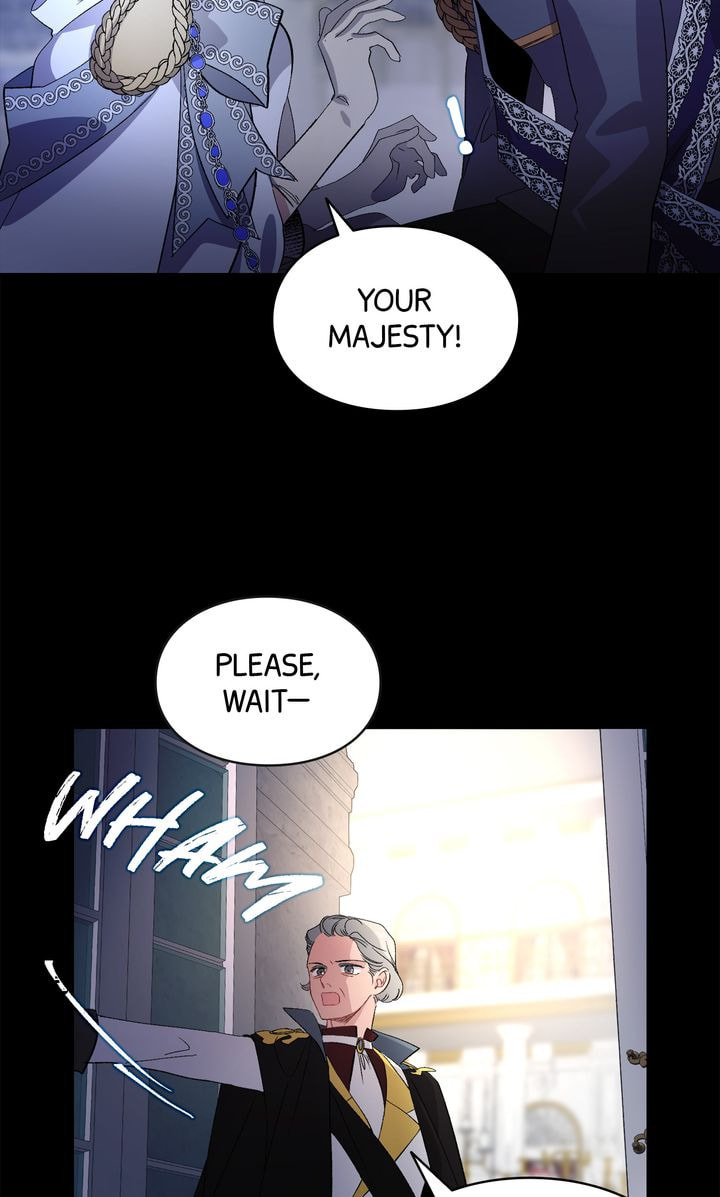 Read A Tyrant