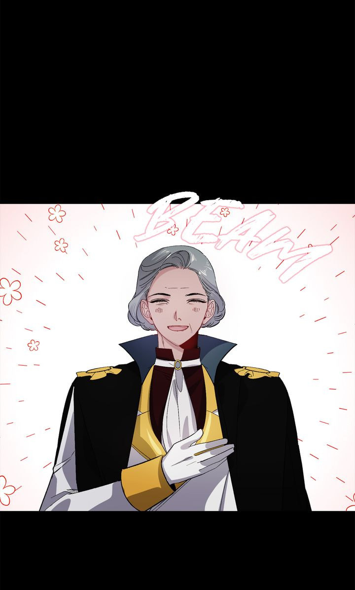 Read A Tyrant