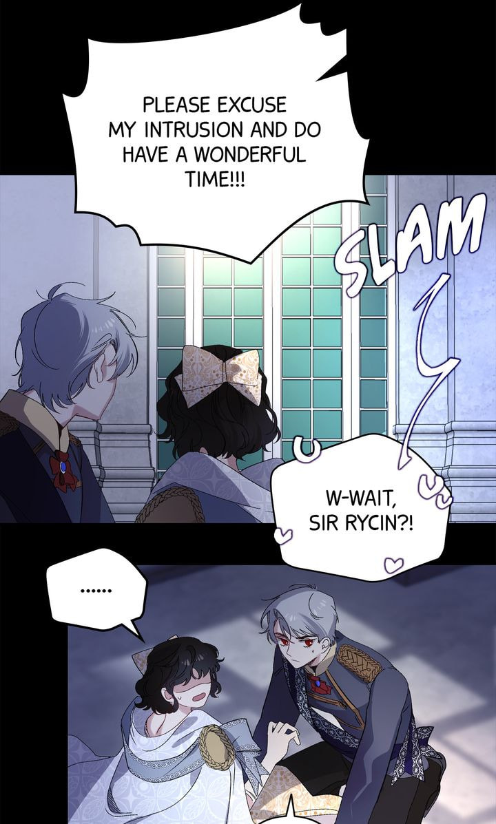Read A Tyrant