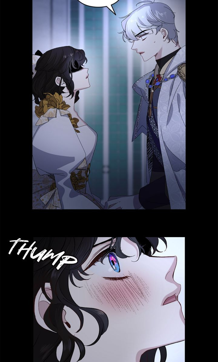 Read A Tyrant