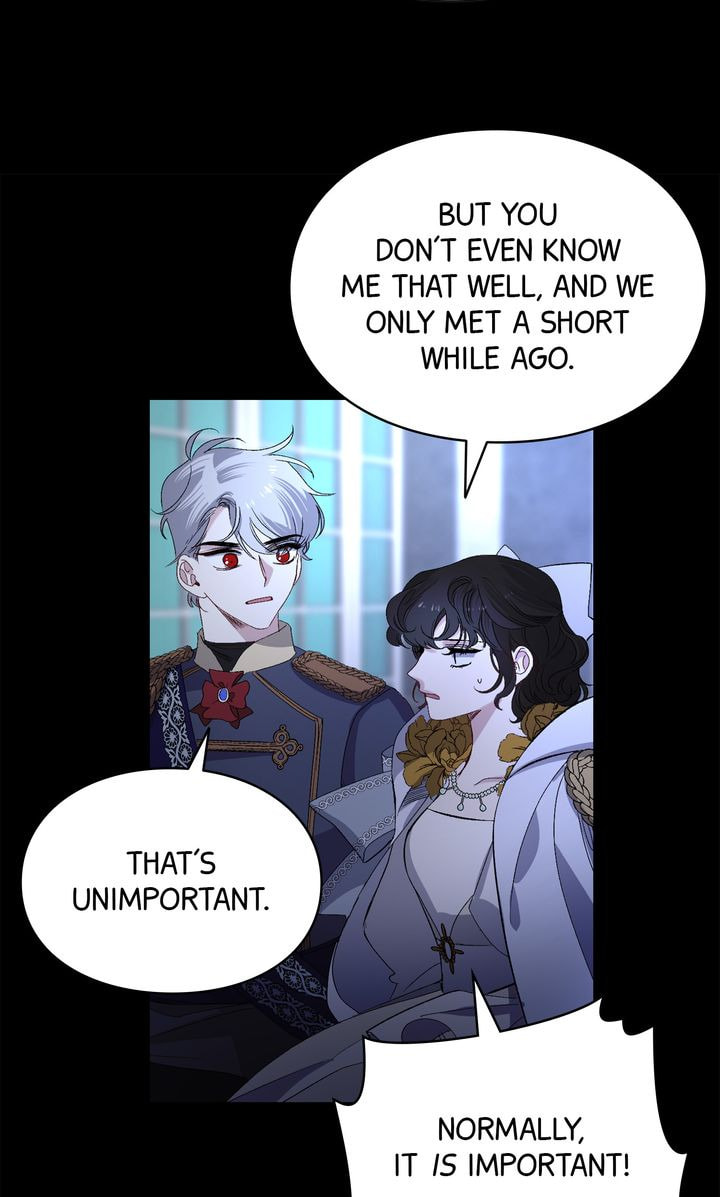 Read A Tyrant