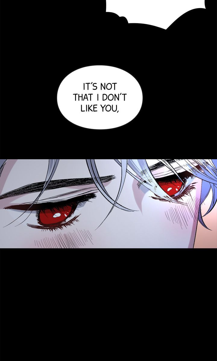 Read A Tyrant