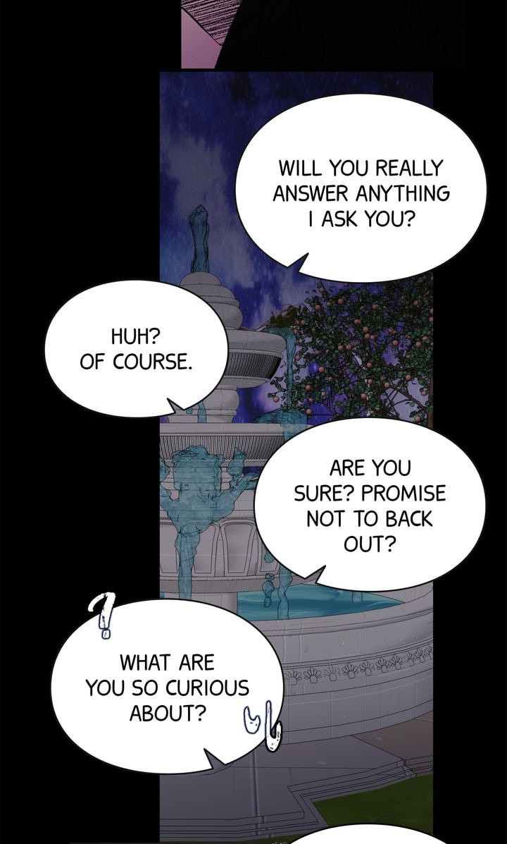 Read A Tyrant