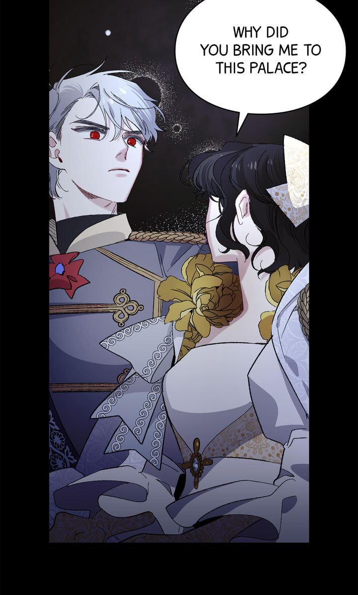 Read A Tyrant