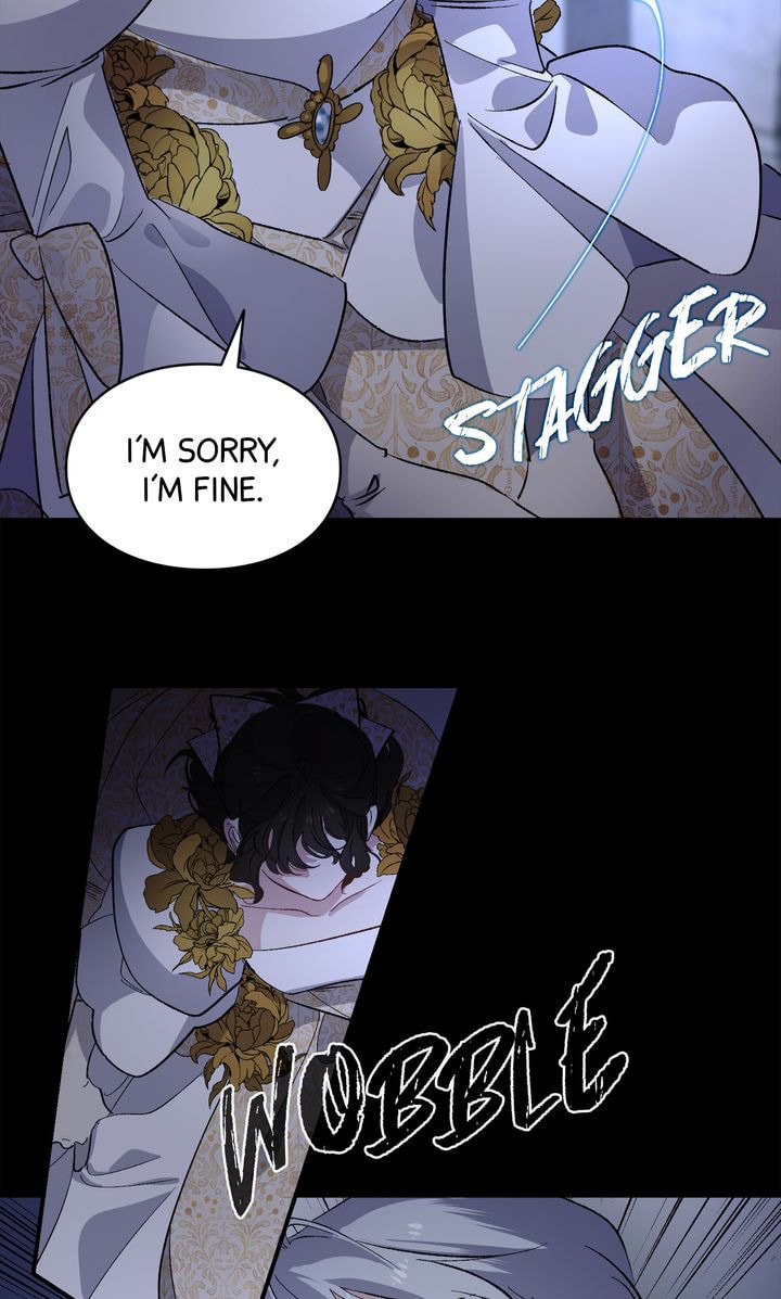 Read A Tyrant