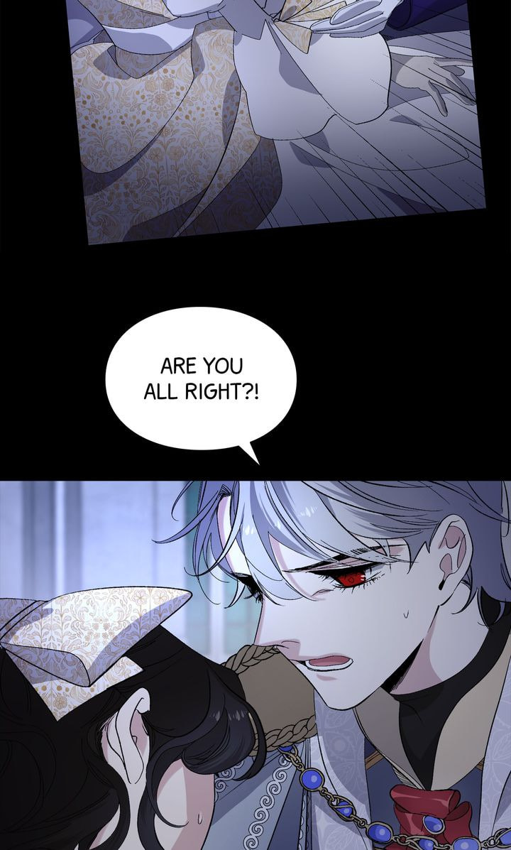 Read A Tyrant