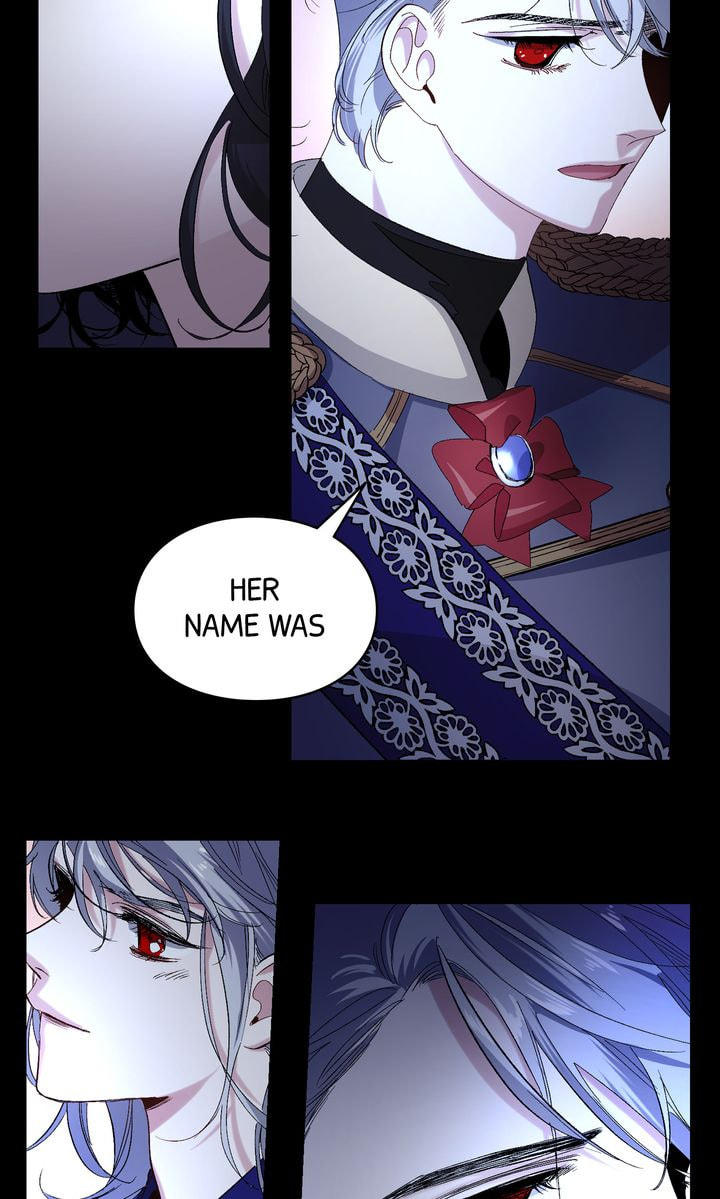 Read A Tyrant