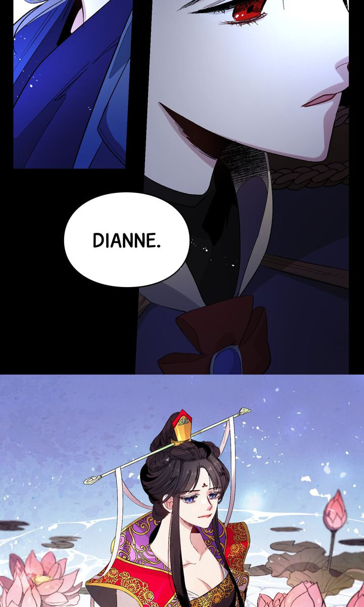 Read A Tyrant