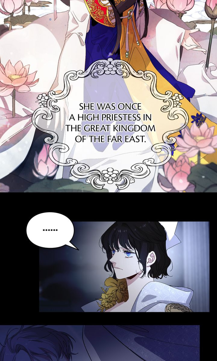 Read A Tyrant