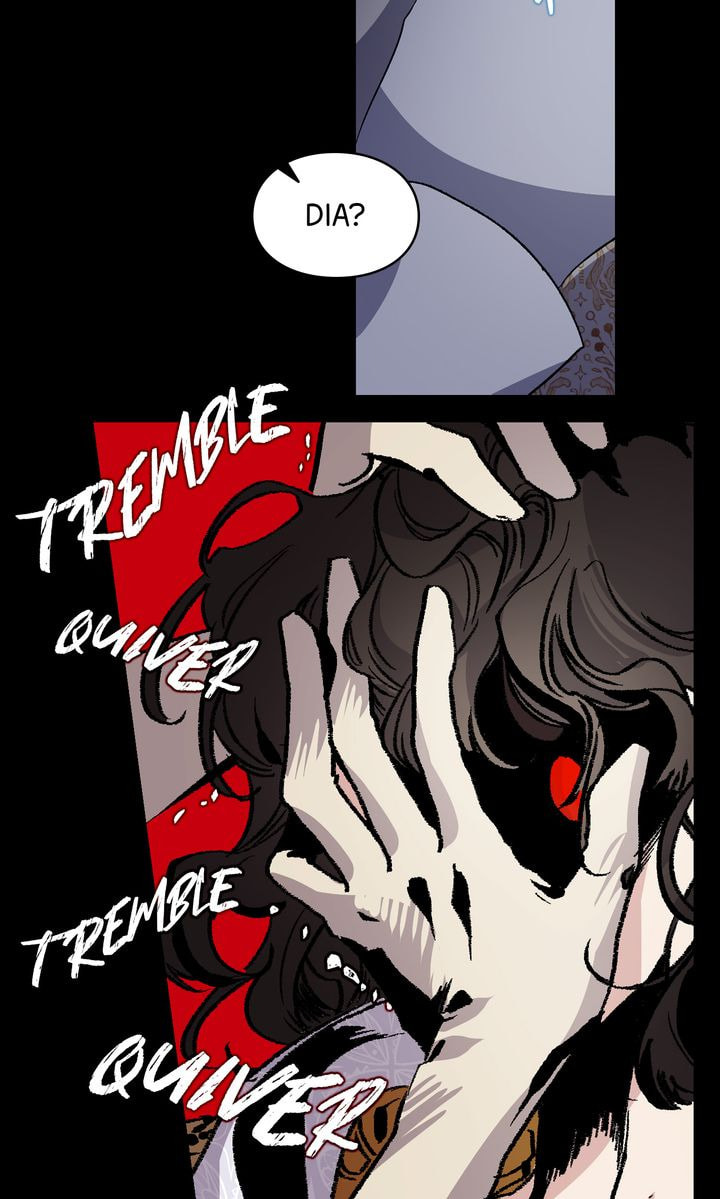 Read A Tyrant
