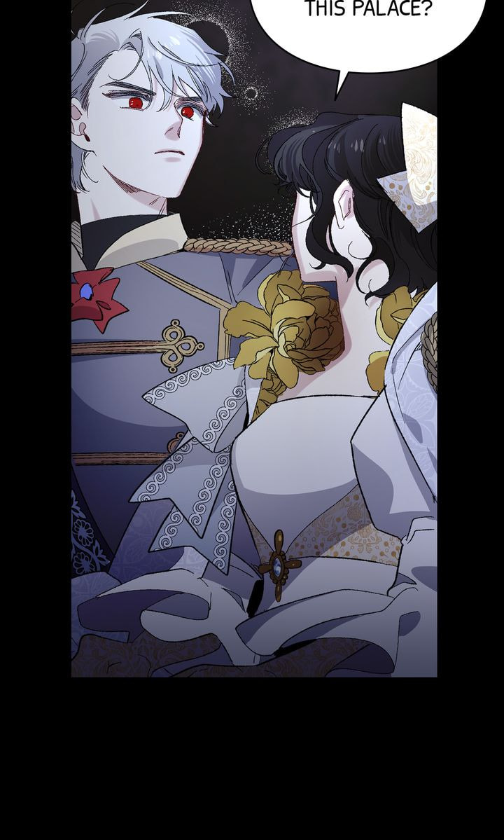 Read A Tyrant