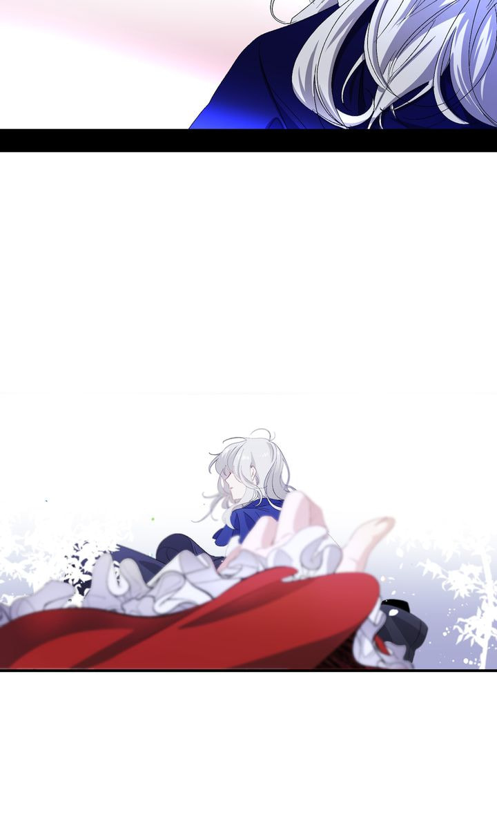 Read A Tyrant