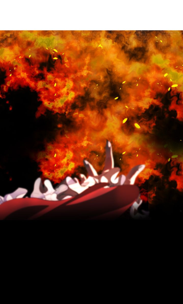 Read A Tyrant