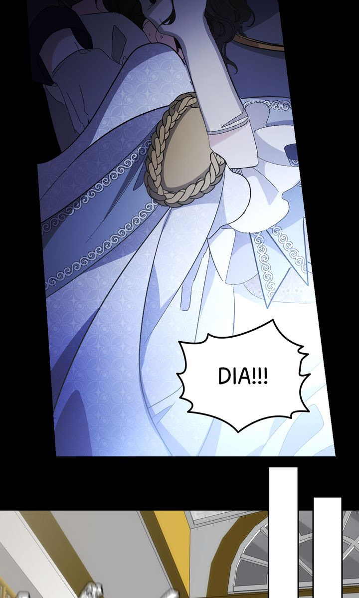 Read A Tyrant