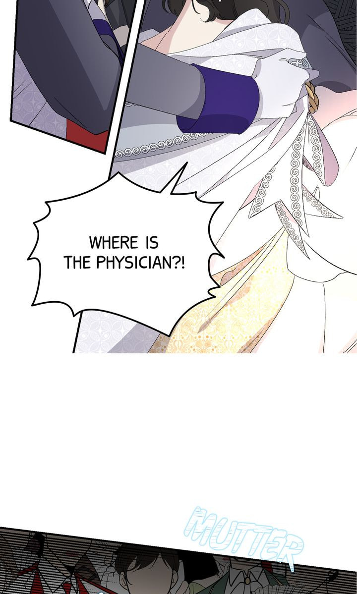 Read A Tyrant