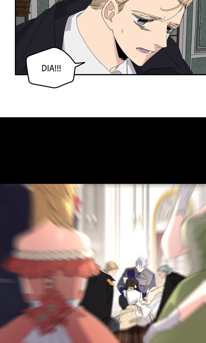 Read A Tyrant