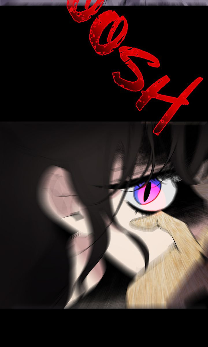 Read A Tyrant