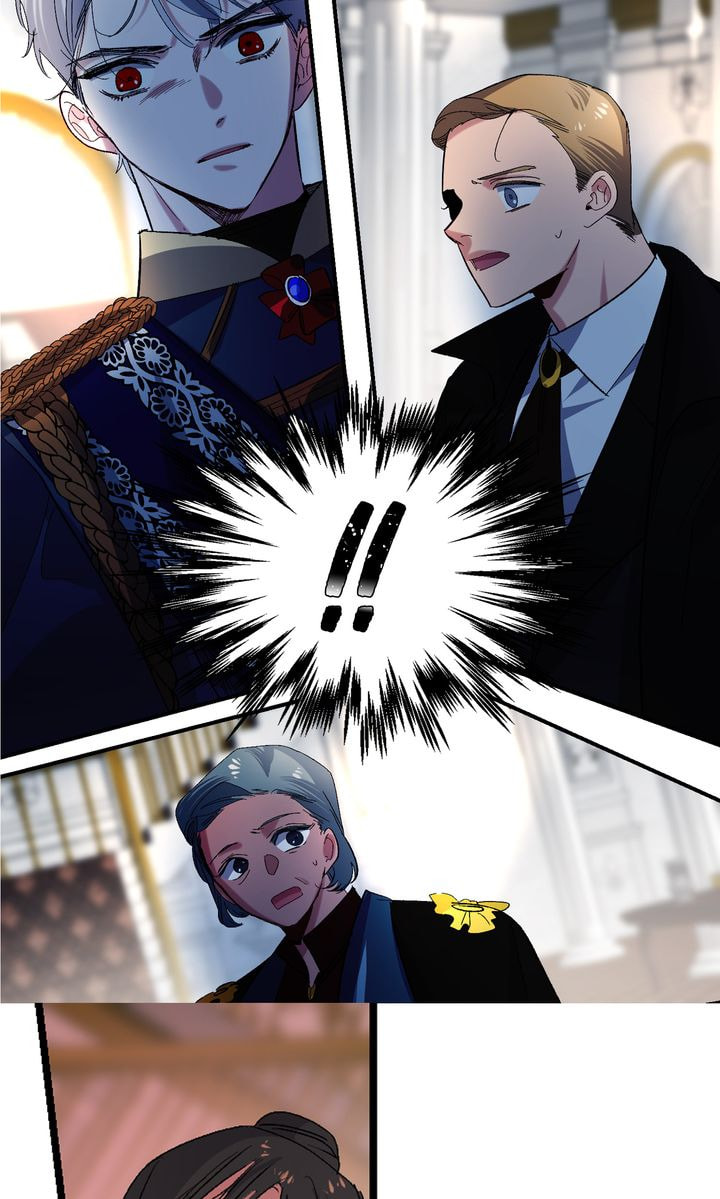 Read A Tyrant
