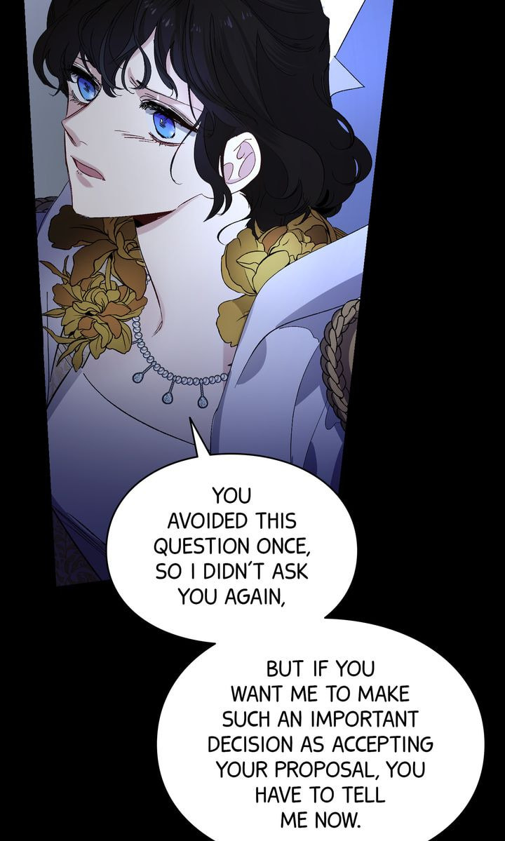 Read A Tyrant