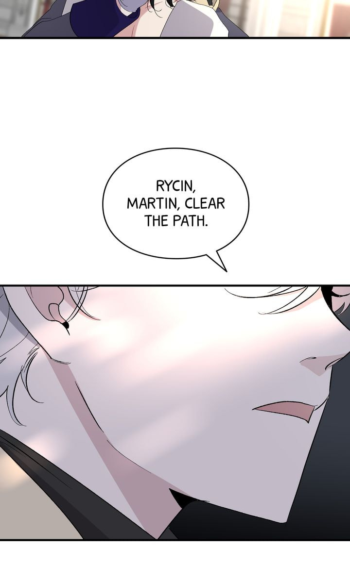 Read A Tyrant