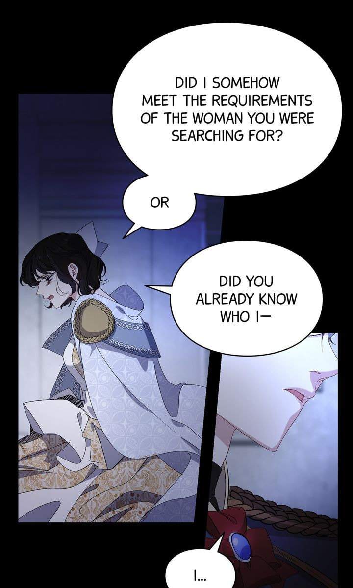 Read A Tyrant