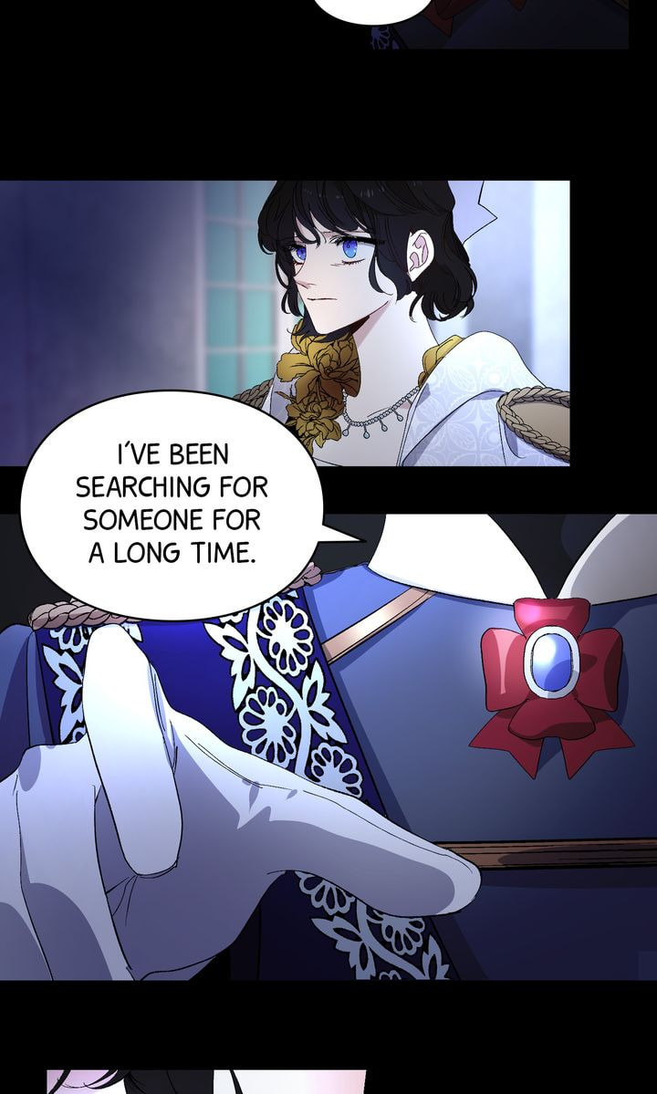 Read A Tyrant