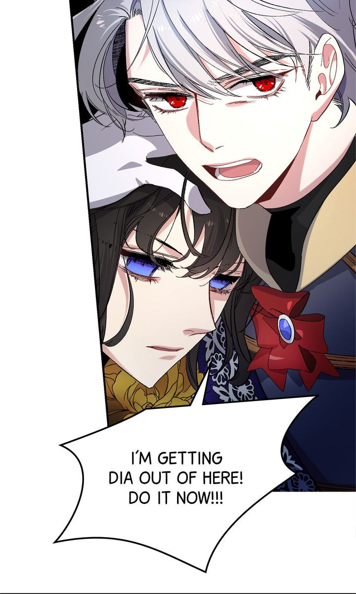 Read A Tyrant