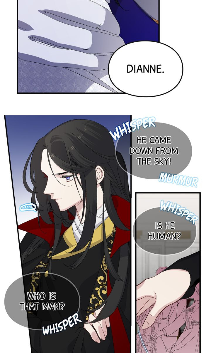 Read A Tyrant