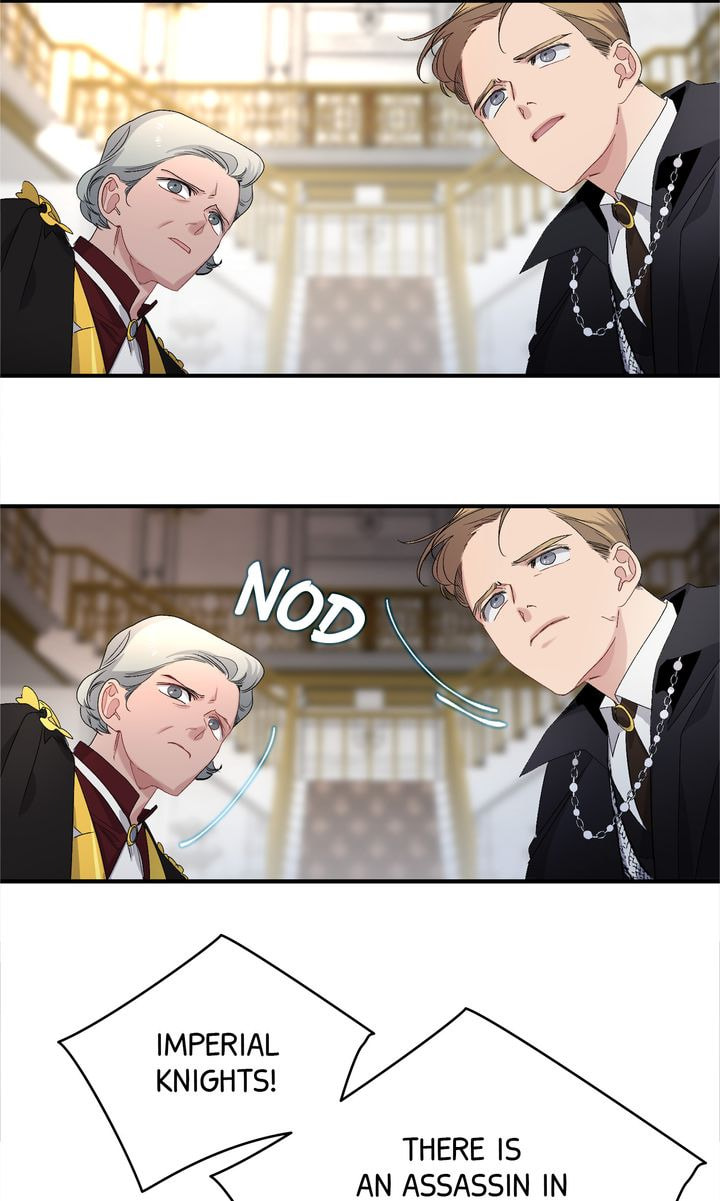 Read A Tyrant