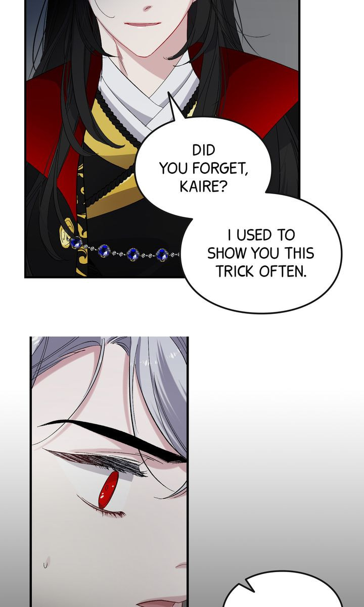 Read A Tyrant