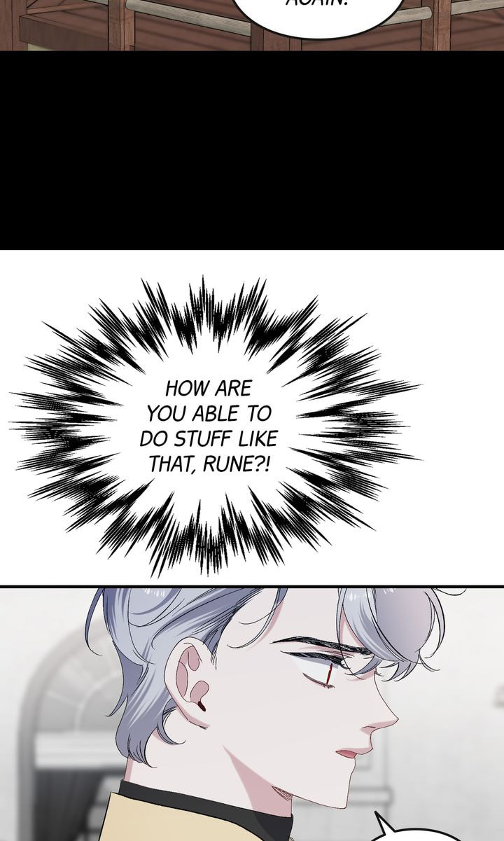 Read A Tyrant