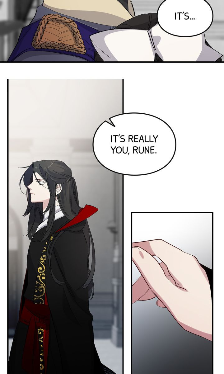Read A Tyrant