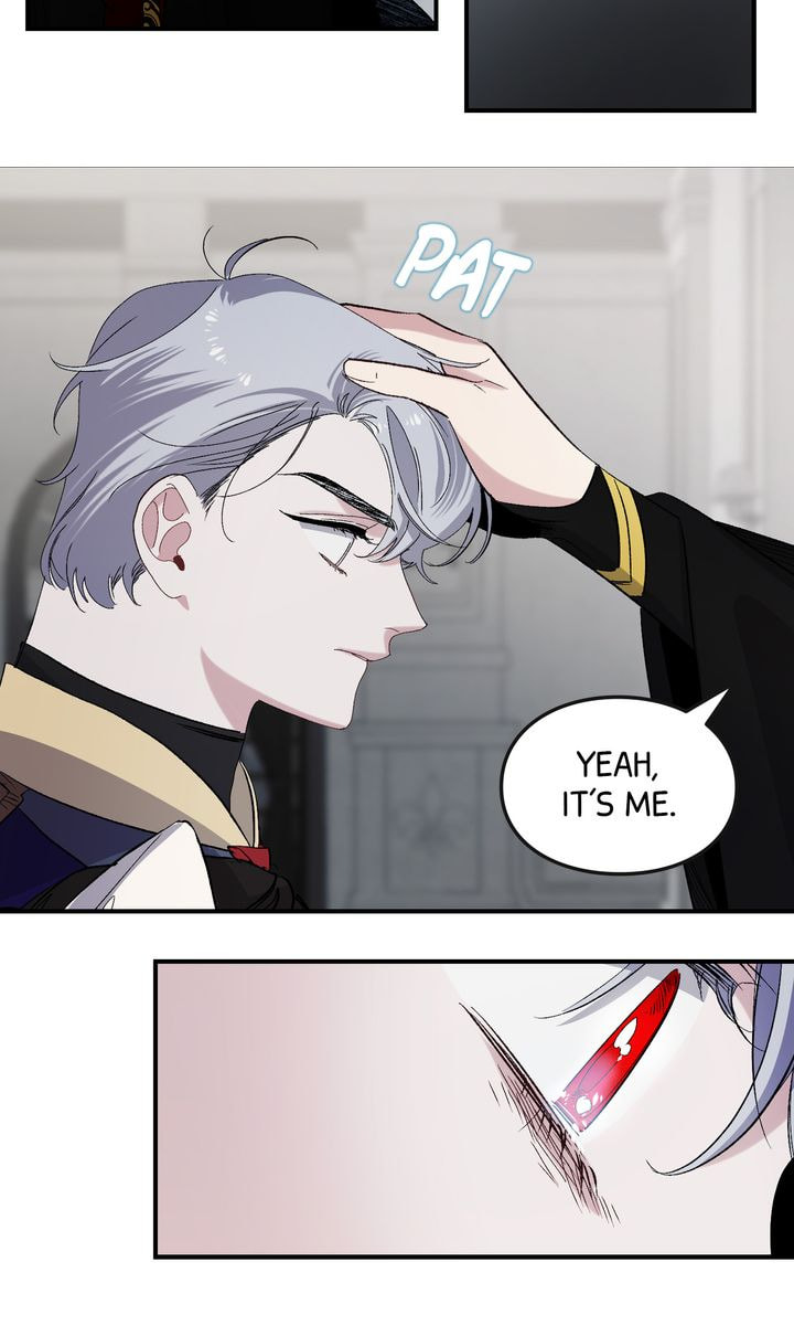 Read A Tyrant