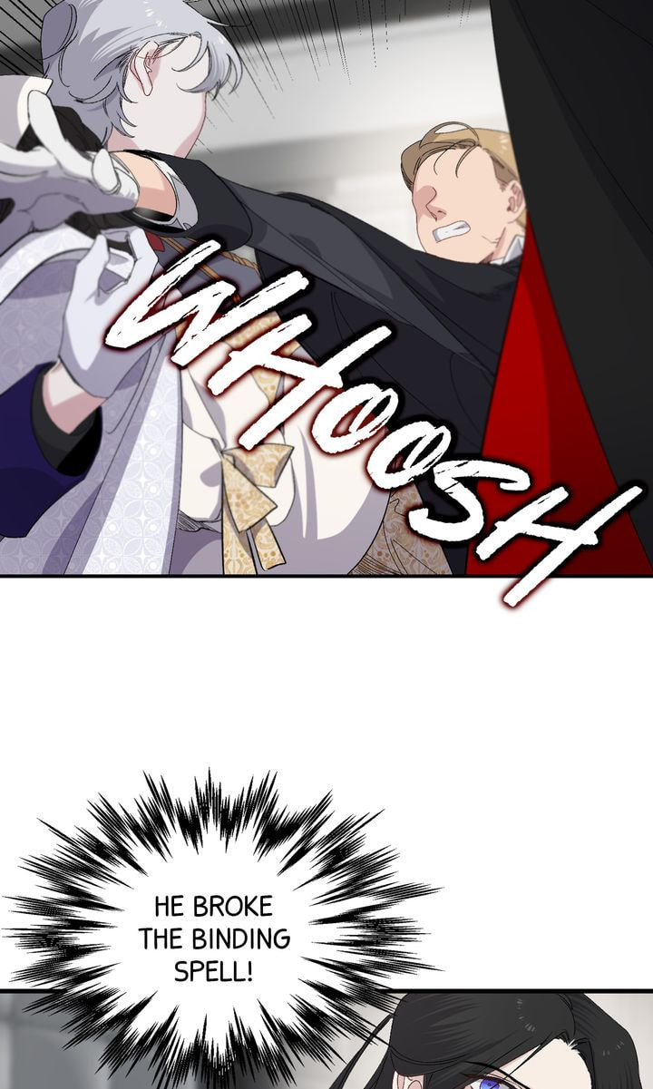 Read A Tyrant